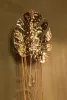Бра - Бра Rainforest Wall Light 9822 - Castro Lighting