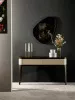 Консоль - Консоль Tiffany - Tonin Casa