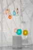 Подвесной светильник - Подвесной светильник Lollipop Glass Shape A Pendant - Lasvit