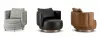 Диван - Диван Torii Bold - Minotti
