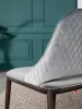 Стул - Стул Malva - Tonin Casa