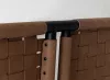 Кровать - Кровать Jared bed 180_bed for matress cm 180x200 - Cierre