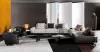 Диван - Диван Lawrence - Minotti