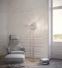 Торшер Diamante T