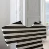 Стул - Стул T-Chair - MOGG