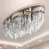 Потолочный Светильник Riflessi 7405/ pl