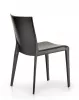 Стул - Стул Beverly - Cattelan Italia