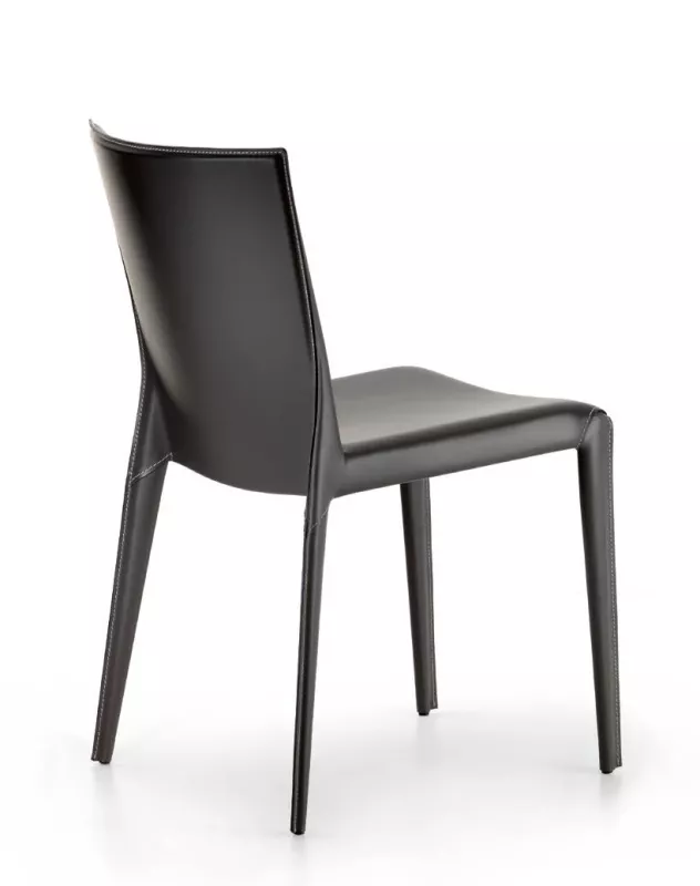 Стул - Стул Beverly - Cattelan Italia