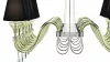  - Подвесной светильник Domo Maryland 7038 - Barovier&Toso
