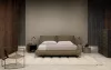 Кровать - Кровать Chapeau Bed - Cierre
