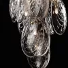 Подвесной светильник - Подвесной светильник Mussels - Bomma