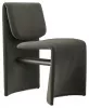 Стул Avant-Garde chair