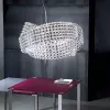 Подвесной светильник - Подвесной Светильник Diamante S - Marchetti