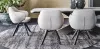 Стул - Стул Bombe - Cattelan Italia