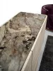 Комод - Комод Do Chest Of Drawers - Longhi