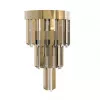 Бра Skylar Wall Light 9871