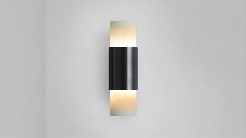 Бра - Бра ROMA - CTO Lighting