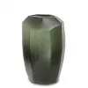 Ваза Cubistic Tall