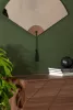 Зеркало - Зеркало Winderly - Tonin Casa