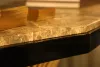 Консоль - Консоль Flusso Console - Castro Lighting