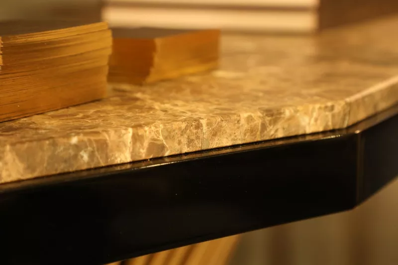 Консоль - Консоль Flusso Console - Castro Lighting