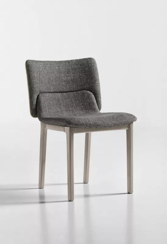 Стул - Стул Nora 9398S - Costantini Pietro
