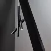 Подвесной Светильник Tubes 3