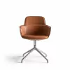 Стул - Стул Barbican BSB2 - Molteni&C