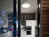 Потолочный светильник - Потолочный светильник Smithfield Ceiling F1370030 - Flos