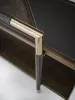 Консоль - Консоль Araldo - Vittoria Frigerio