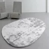 Ковёр Astral