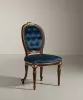 Стул - Стул Giorgio Ii Mg1128 - OAK