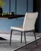 Стул - Стул Sofia - Cattelan Italia