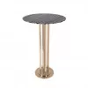 Журнальный столик Charlotte Bar Table