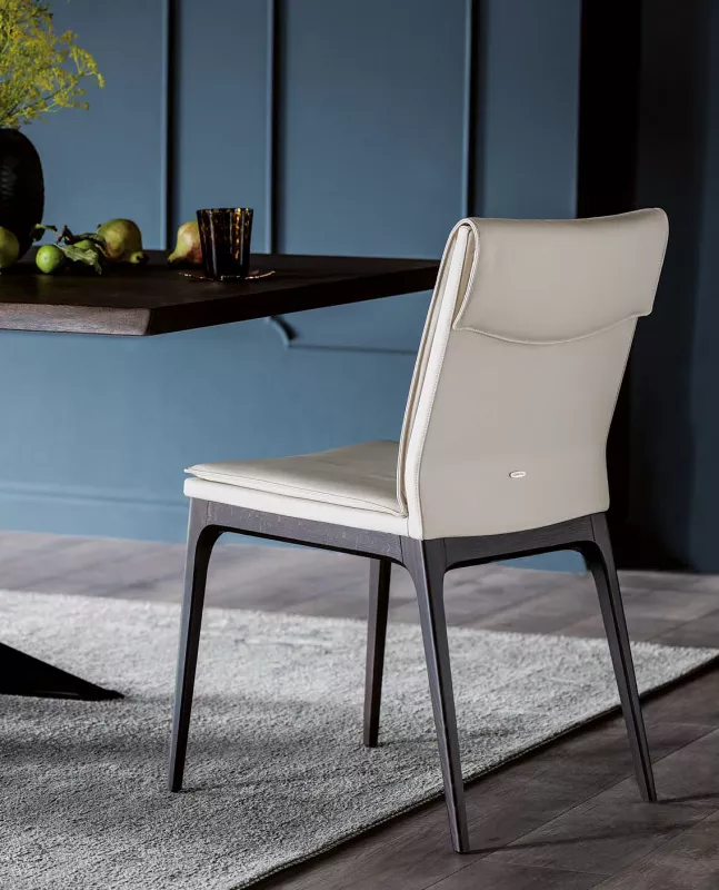 Стул - Стул Sofia - Cattelan Italia