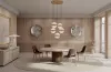 Стул - Стул Reina - Vittoria Frigerio