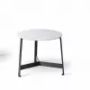 Журнальный Cтолик Kanaha Jse01