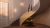Подвесной светильник - Подвесной светильник TORRES - CTO Lighting
