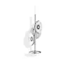 Подвесной светильник - Подвесной светильник Melt Chandelier Small Led - Tom Dixon