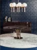 Потолочный светильник - Потолочный/Подвесной Светильник Keplero - Smania