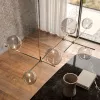 Подвесной светильник - Подвесной светильник Bloom - Cattelan Italia