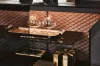 Буфет - Буфет Boutique - Cattelan Italia