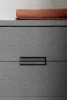 Гардеробная - Гардеробная Gliss Master - Quick - Molteni&C
