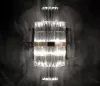 Бра - Бра Liberty I Wall Lamp - Luxxu