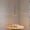 Подвесной Светильник Flat 5935
