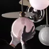 Подвесной светильник - Подвесной светильник Umbra - Bomma