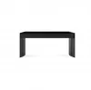 Консоль Athus Console