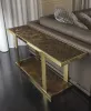 Консоль - Консоль Layer - Longhi