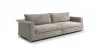 Диван - Диван Appiani - Vittoria Frigerio