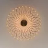 Подвесной светильник - Подвесной светильник Spring Led - Tom Dixon